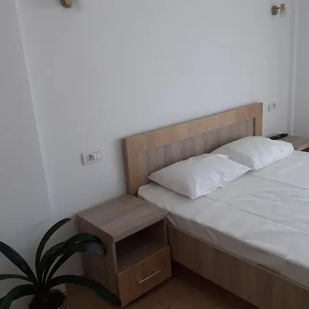 Affittacamere Irina Mangalia